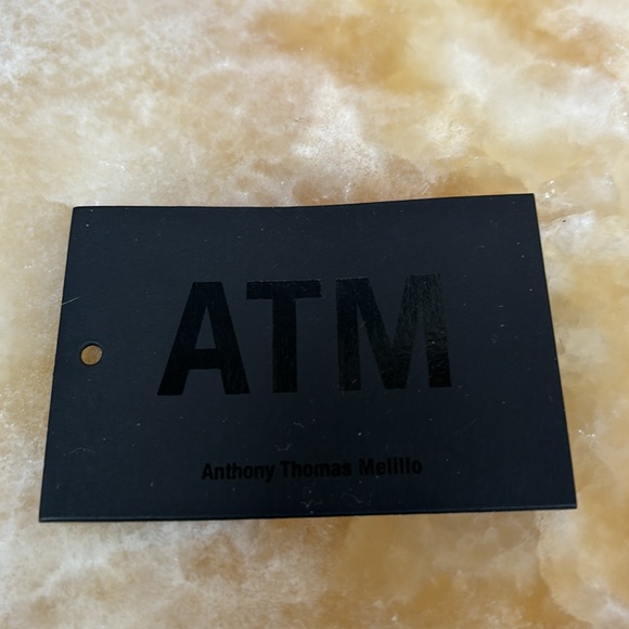 ATM jacket - Picture 6 of 6